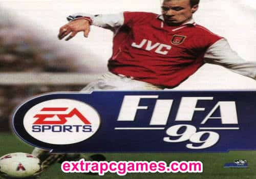 fifa 99 free download full version for pc