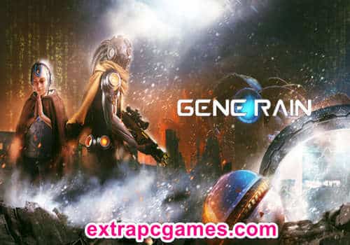 gene-rain-pre-installed-game-full-version-free-download-for-pc