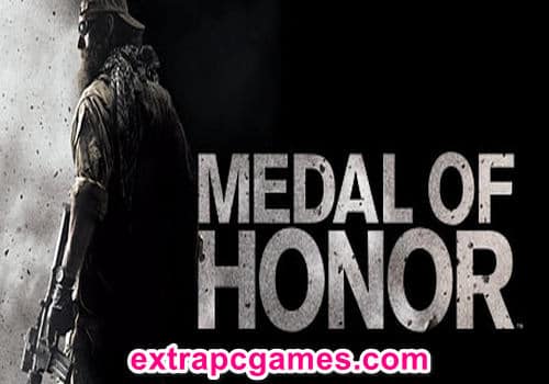 medal of honor pc 200