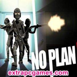 No Plan B Game Free Download