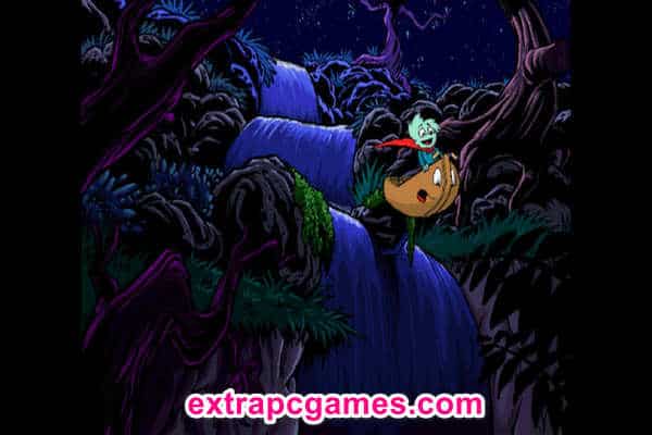 pajama sam 1 free full download