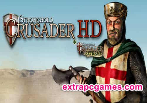 free full stronghold crusader download