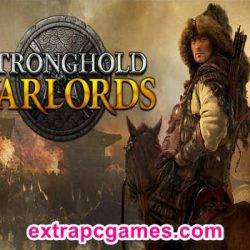 Stronghold Warlords GOG Game Free Download