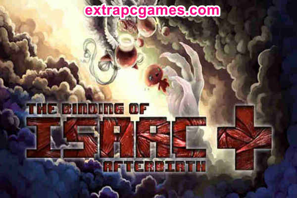 free download the binding of isaac