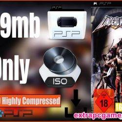 Undead-Knights-PSP-ISO-Highly-Compressed