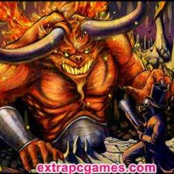 99 Levels To Hell Screen Shot 3