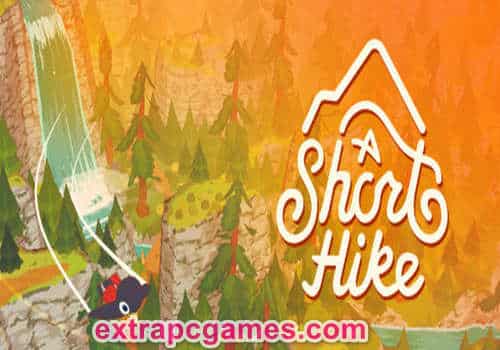 A Short Hike GOG PC Game Free Download