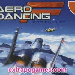 Aero Dancing Dreamcast PC Game Free Download