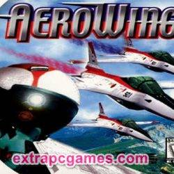 AeroWings Dreamcast PC Game Free Download