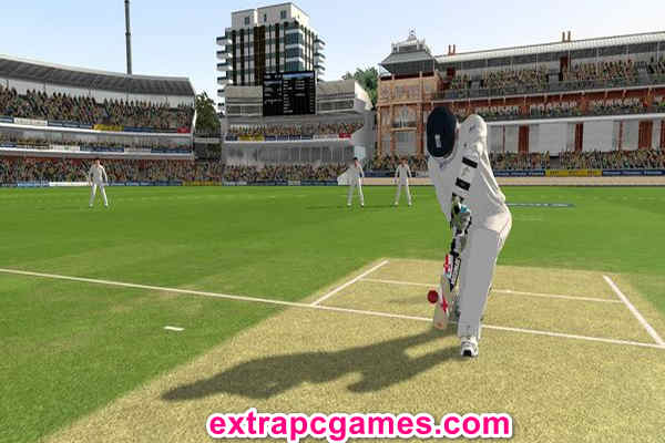 Download Ashes Cricket 2013 Game For PC