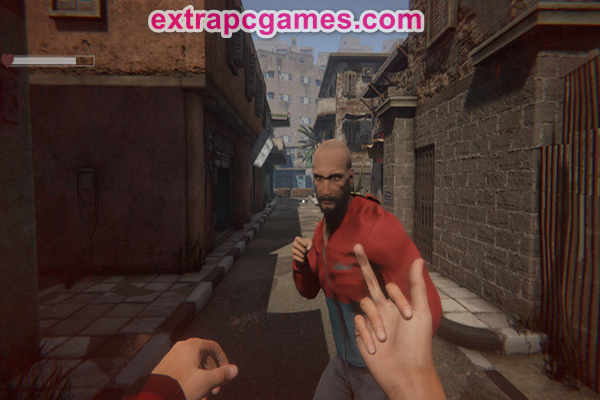 Download Internet Cafe Simulator 2 Pre Installed Game For PC
