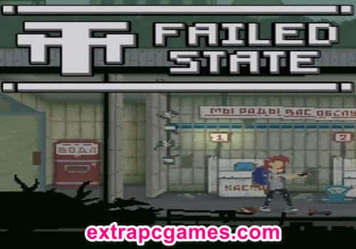 failed-state-pre-installed-pc-game-full-version-free-download