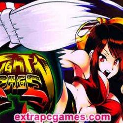 Fight N Rage GOG Game-Free-Download