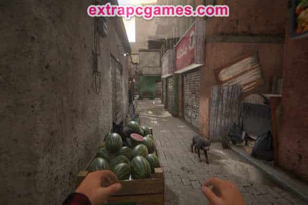 Internet Cafe Simulator 2 Pre Installed Highly Compressed Game For PC