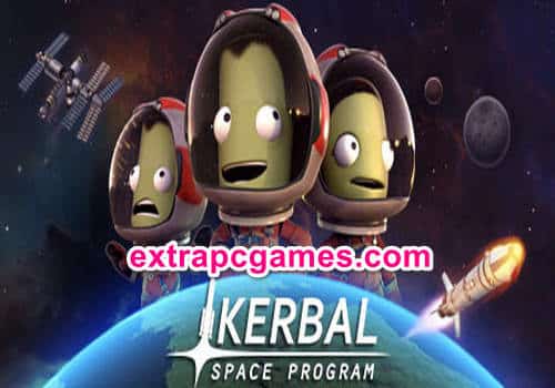 kerbal space program online game free