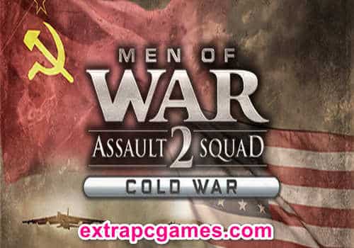 how to download men of war assault squad 2 free