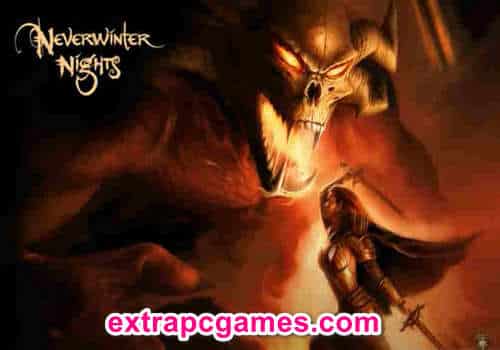 free download games for pc full version no with virus