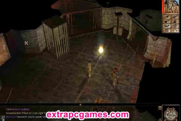 free download games for pc full version no with virus