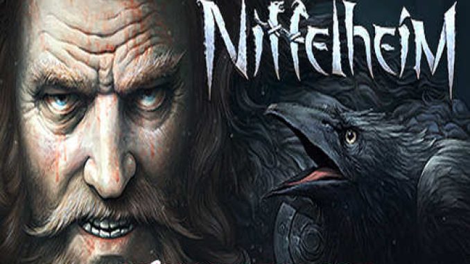 Niffelheim GOG Game Free Download