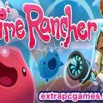 Slime Rancher GOG Game Free Download