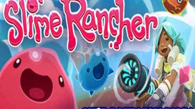 Slime Rancher GOG Game Free Download – 2023 Updated