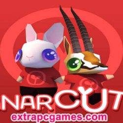 Anarcute PRE Installed Game Free Download