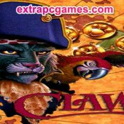 Captain Claw Gameplay