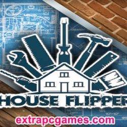House Flipper GOG Game Free Download