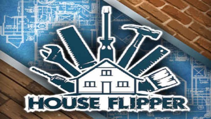 House Flipper GOG Game Free Download