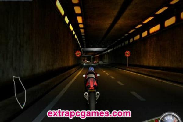 Moto Racer 3 Gold Edition Download