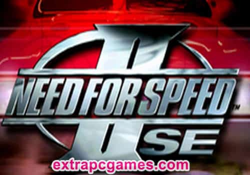 Need for Speed 2 SE Free Download