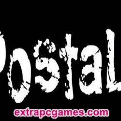 POSTAL 3 PRE Installed Game Free Download