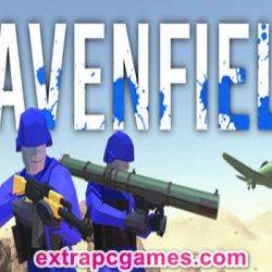 Ravenfield PRE Installed Game Free Download