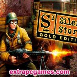 Silent Storm Gold Edition GOG Game Free Download
