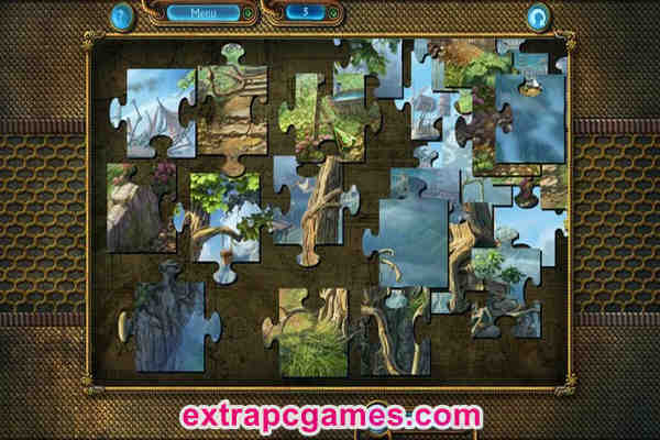 Spirit of the Ancient Forest PRE Installed PC Game Download