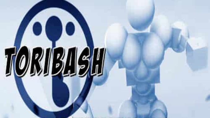 Toribash Game Free Download