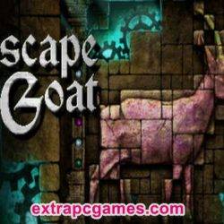 escape goat Game Free Download