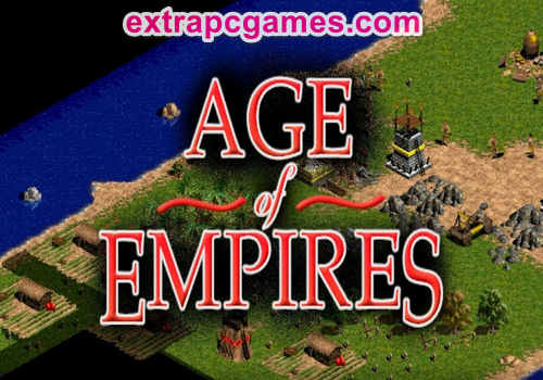 Age of Empires free download for Windows 8