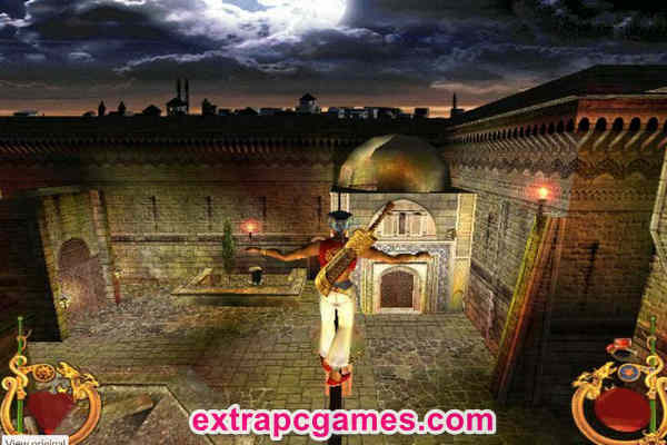 Arabian Nights Full Version Free Download