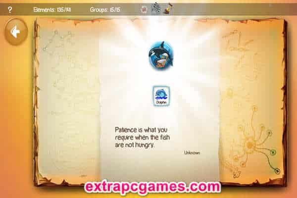Don't Escape Trilogy Full Version Free Download For PC