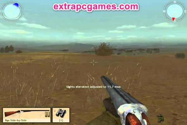 Download Hunting Unlimited 3 Repack Game For PC