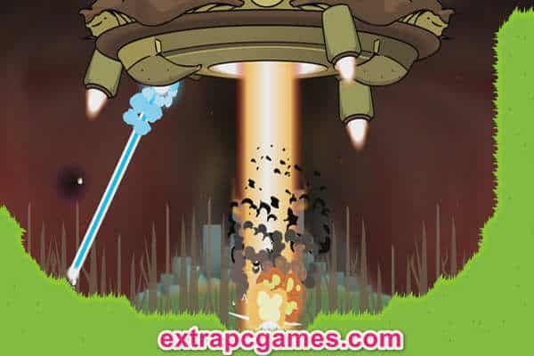 Download-No Time To Explain Remastered Game For PC