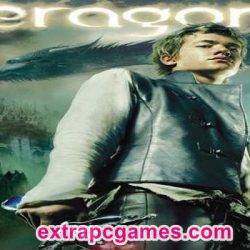 Eragon Pre Installed PC Game Full Version Free Download