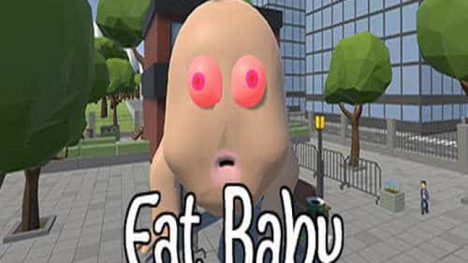 Fat Baby Pre Installed PC Game Full Version Free Download