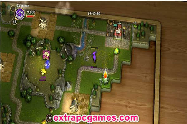 HOARD Full Version Free Download