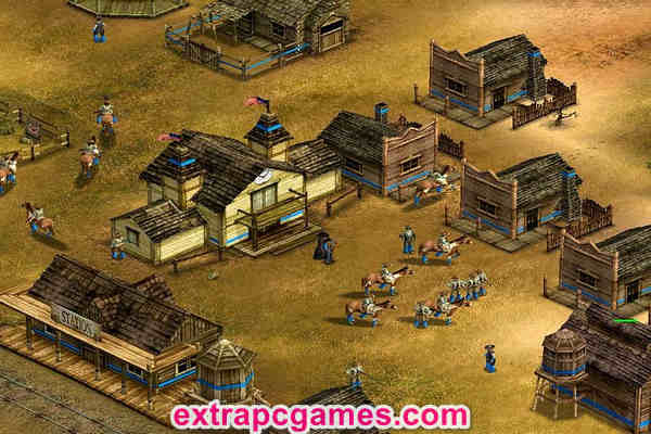 No Man's Land Repack Full Version Free Download