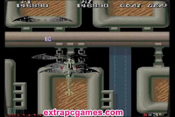 Retro Classix SRD Super Real Darwin GOG Full Version Free Download