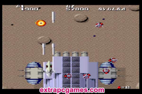 Retro Classix SRD Super Real Darwin GOG PC Game Download