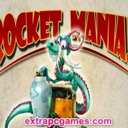 Rocket Mania Deluxe Game Free Download
