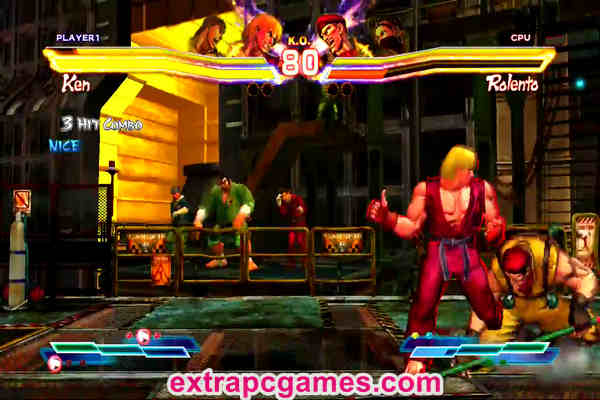 street fighter pc download free full version